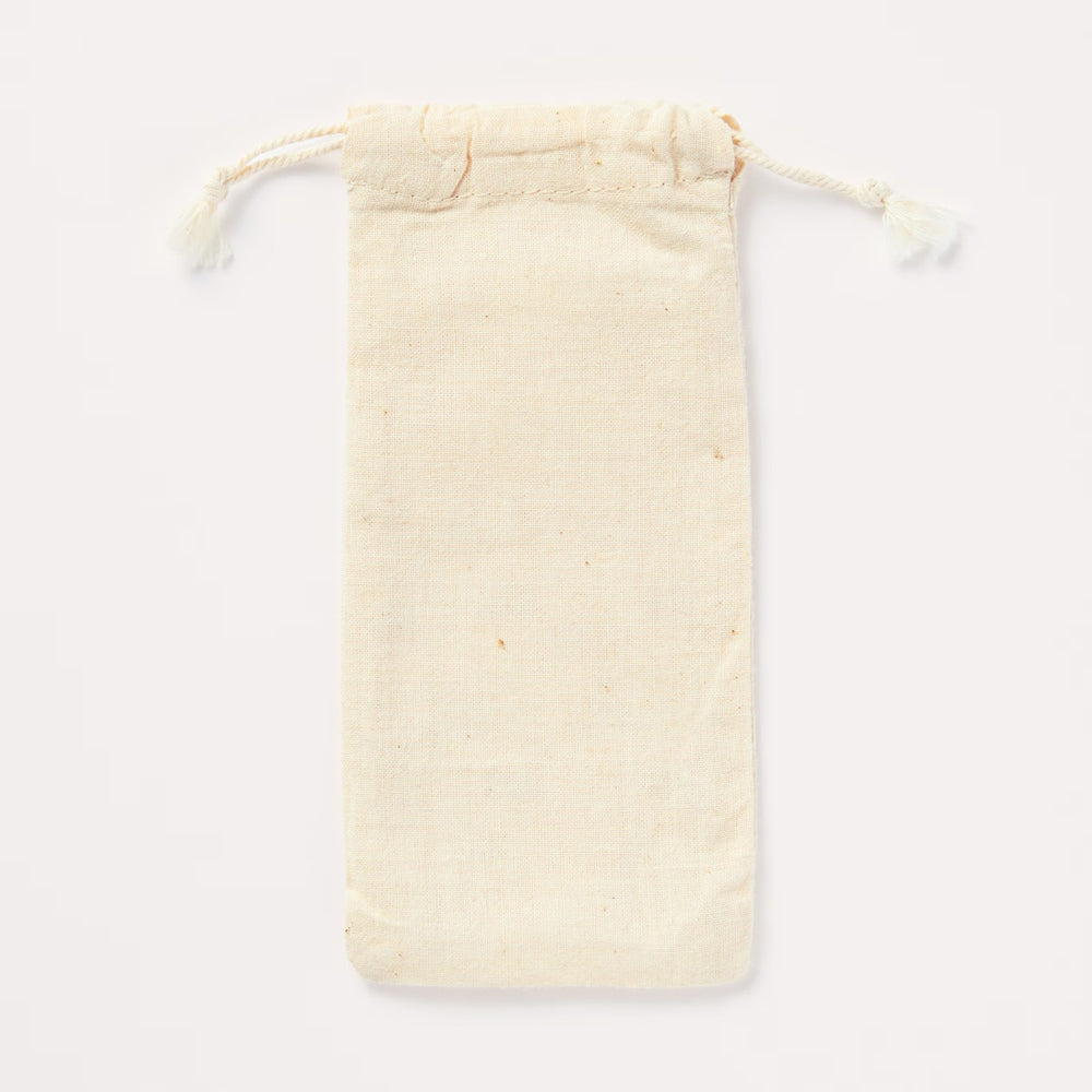 【MUJI 無印良品】旅行用插座轉接頭