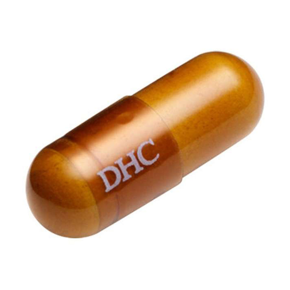 【DHC】東革阿里精華-20粒入(20日分)
