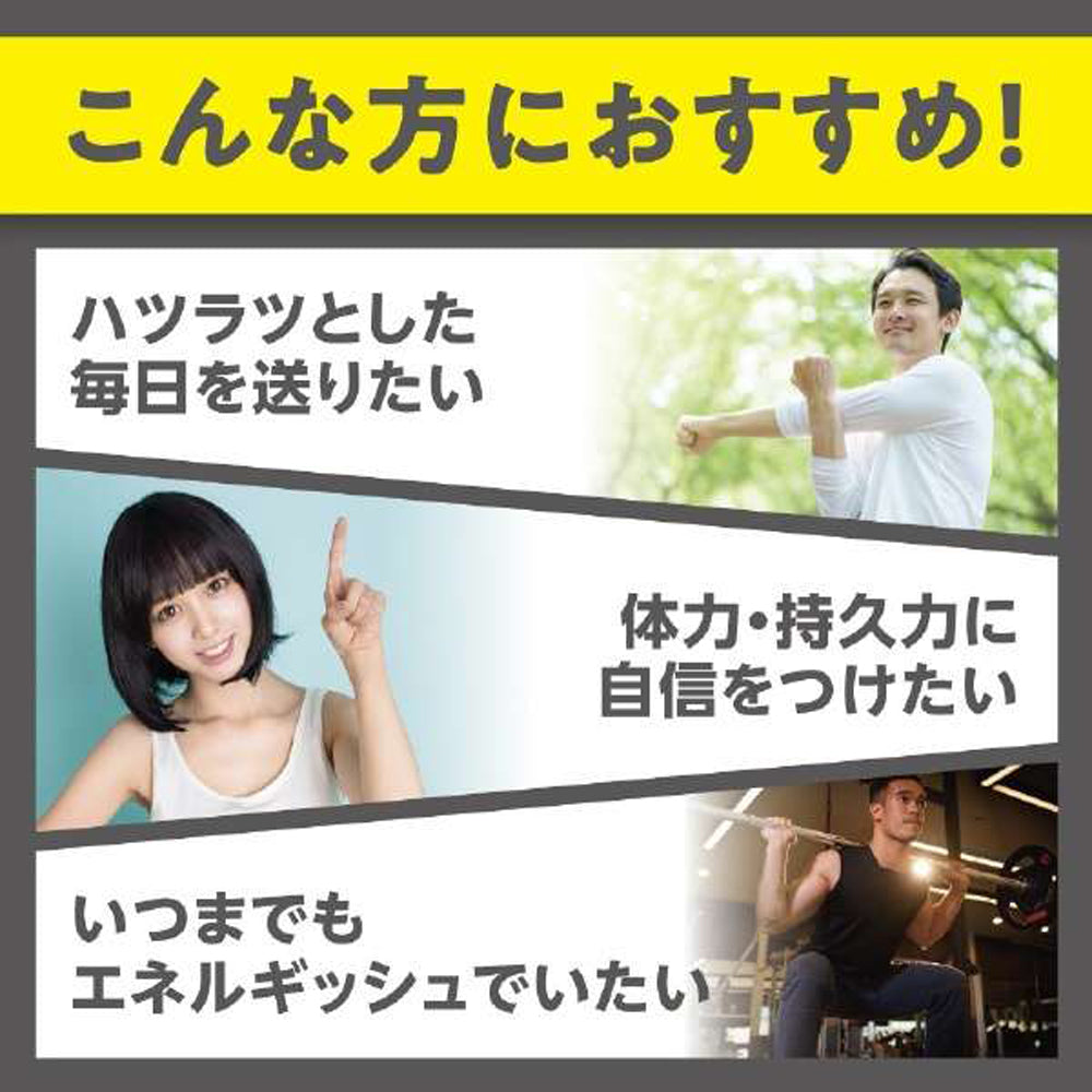 【DHC】發酵黑芝麻素 活力加倍!-120粒入(20日分)