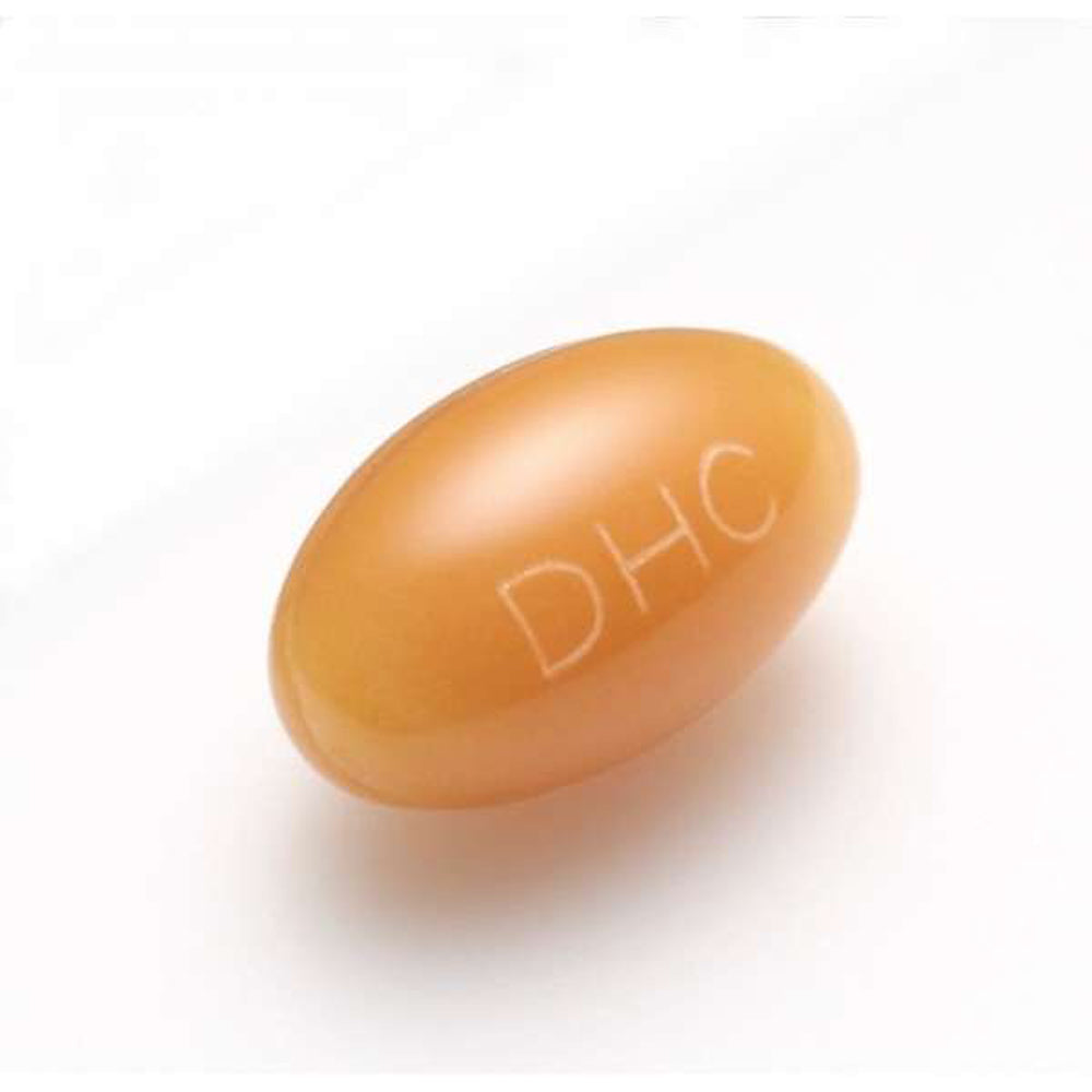 【DHC】神經酰胺保濕錠-20粒入(20日分)
