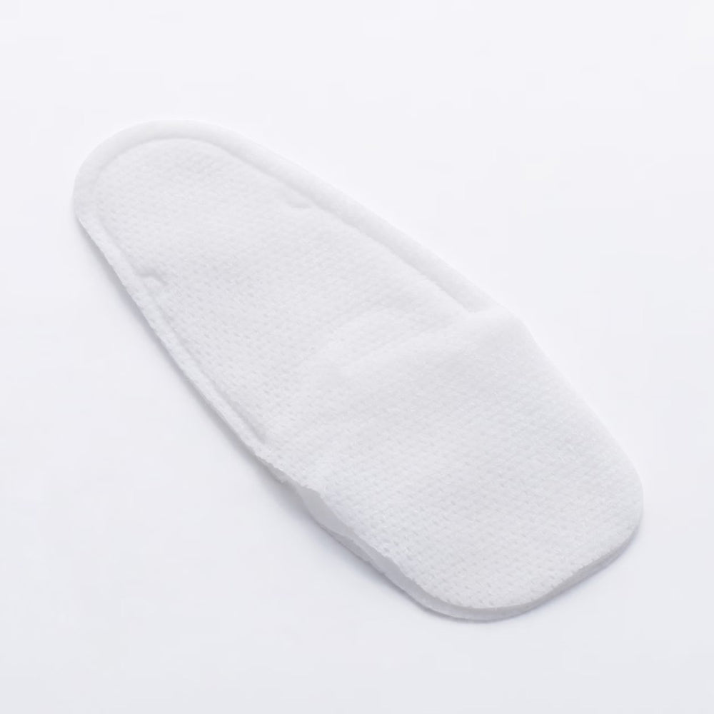 【MUJI 無印良品】指套型潔牙紙巾