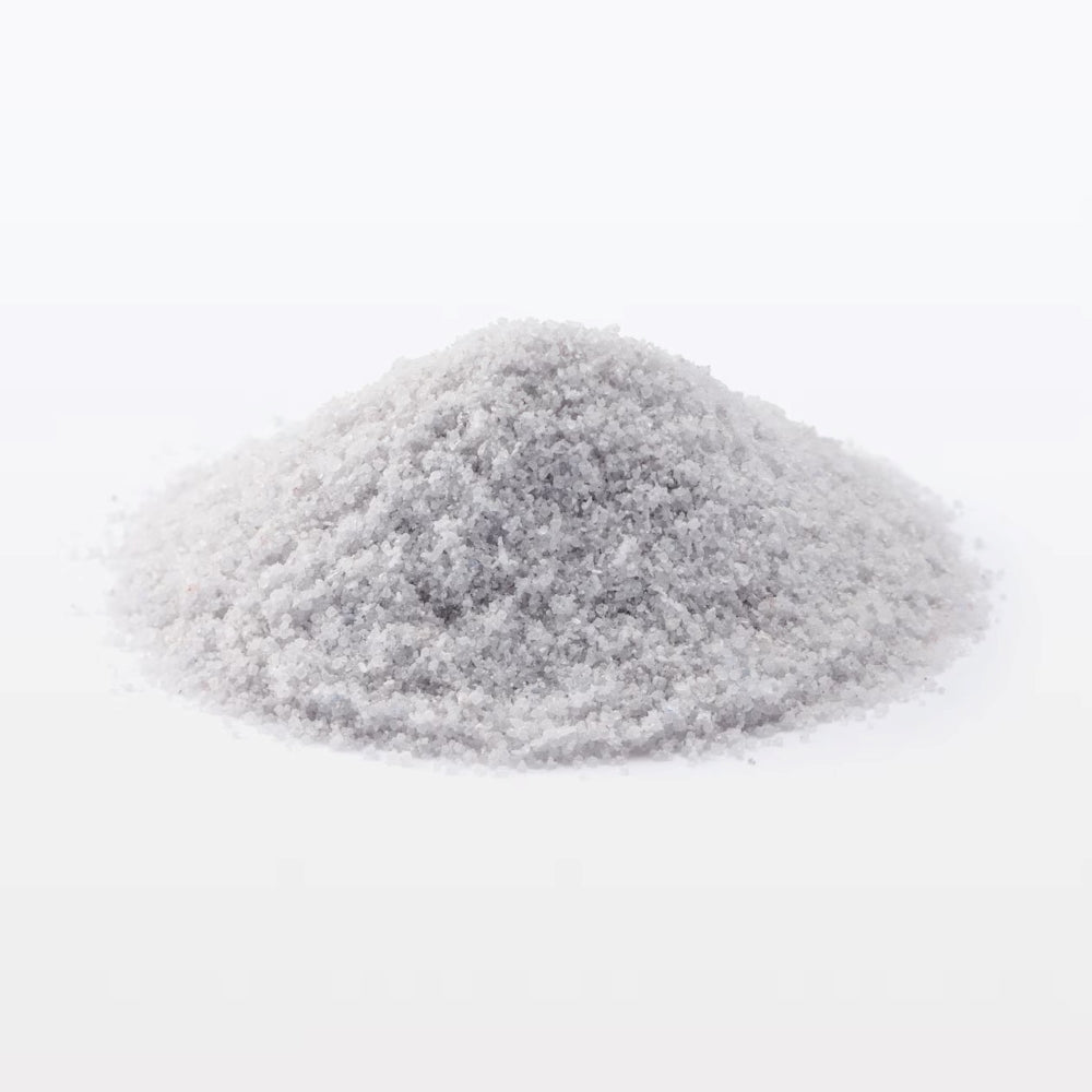 【MUJI 無印良品】藥用溫感入浴劑-薰衣草 ( 小包裝 )