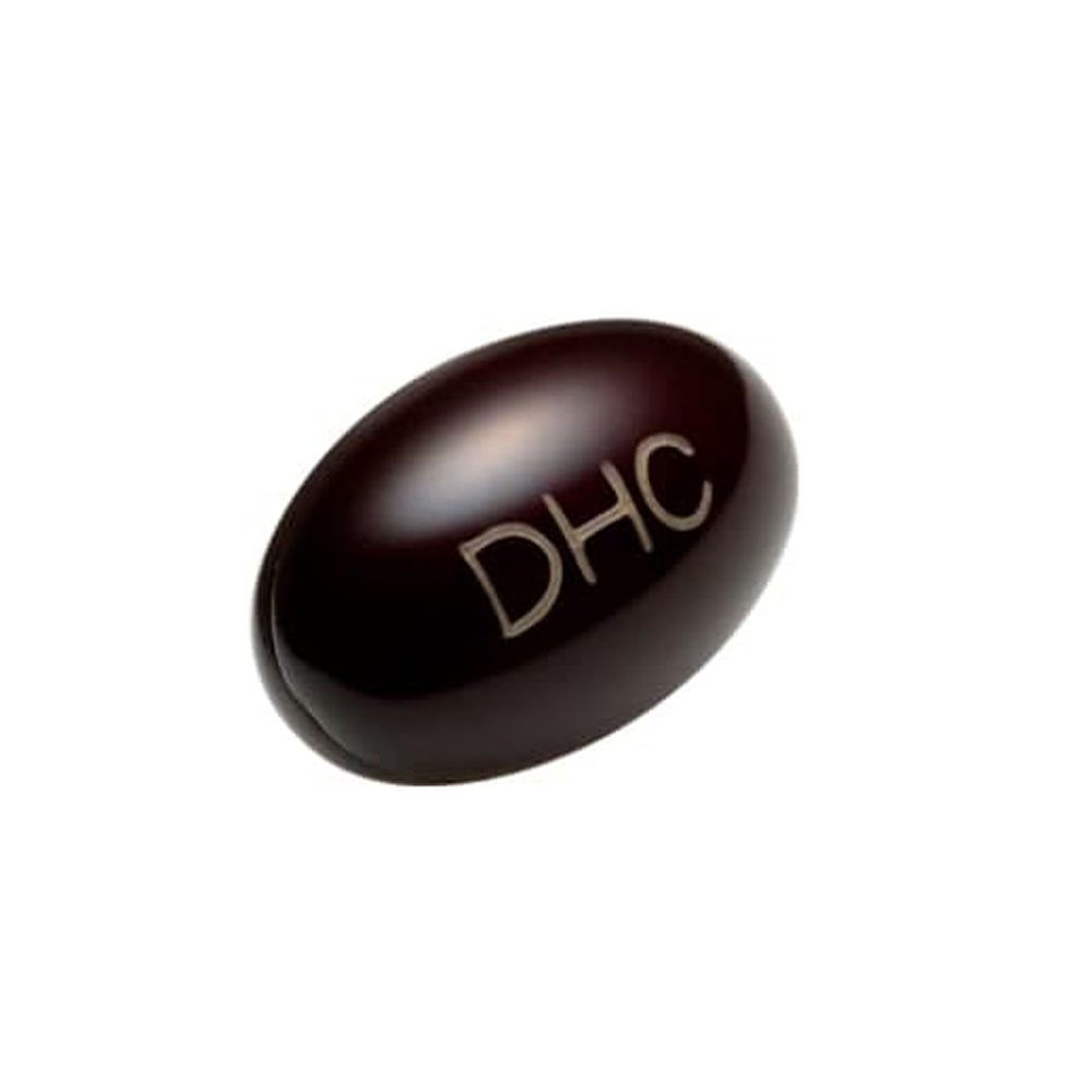 【DHC】光對策 葉黃素-60粒入(60日分)
